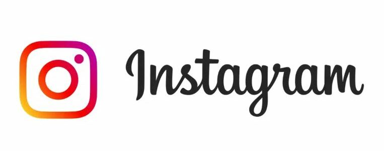 instagram et btob