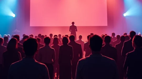 agences-specialisees-dans-l-evenementiel-comment-choisir-la-bonne